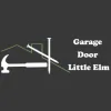 Garage Door Little Elm