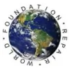World Foundation Repair