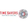 Time Savers Heating & Cooling