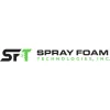 Spray Foam Technologies