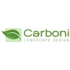 Carboni Landscape Design