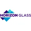 Horizon Glass