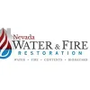 Nevada Water & Fire Restoration