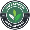 Pattison Landscaping
