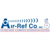 Air-Ref