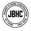Johnny B Home Construction