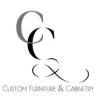 CC Custom Furniture & Cabinetry
