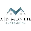 A.D. Montie Contracting