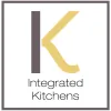 Integrated Kitchens