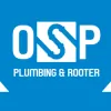 OSP Plumbing & Rooter