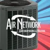 Air Network