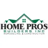 Home Pros Builders