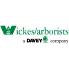 Wickes Arborists
