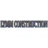 Lymm Construction