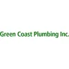 Green Coast Plumbing