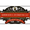 Kammerer's Decorating