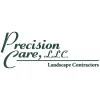 Precision Care