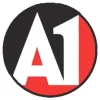 A1 Carpet Cleaning and Restoration