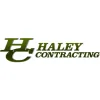 Haley Contracting