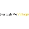 Furnish Me Vintage