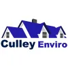 Culley Enviro