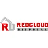 Redcloud Disposal