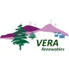 VERA Renewables