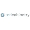 United Cabinetry