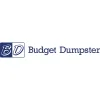 Budget Dumpster