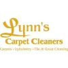 Lynn's Carpet Cleaning