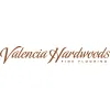 Valencia Hardwoods
