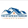 Tri State Exterior Design