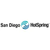 San Diego Hot Spring Spas