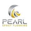Pearl Epoxy Flooring