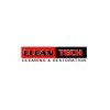 Clean Tech