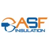 Advanced Spray Foam
