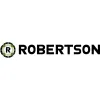 Robertson Construction