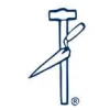 MW Masonry