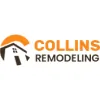 Collins Remodeling