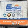 Elite Insulation