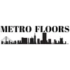 Metro Floors