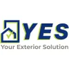 YES Contracting Services