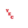 York Excavating