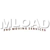 M Load Pro Services