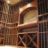 Vino Cellars & Accessories