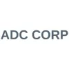 ADC Corporation