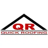 Quick Roofing