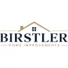 Birstler Home Improvements