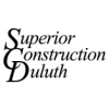 Superior Construction