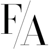 Foubister Architects